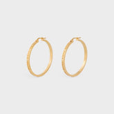 Code:CEEG0009